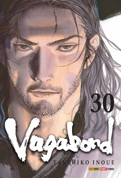 Vagabond - Vol. 30