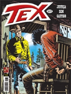 TEX 577