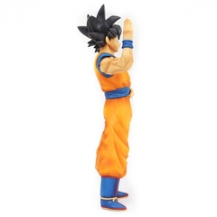 Imagem do FIGURE DRAGON BALL Z - GOKU - EKIDEN OUTWARD