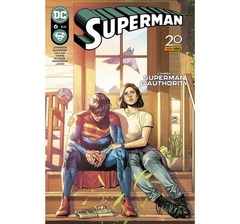 Superman - 06/64