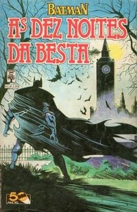 Imagem do Batman: A Guerra Do Coringa - Efeitos Colaterais - Vol. 04
