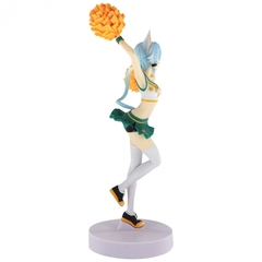 FIGURE SWORD ART ONLINE - SINON - MEMORY DEFRAG EXQ BANDAI - loja online