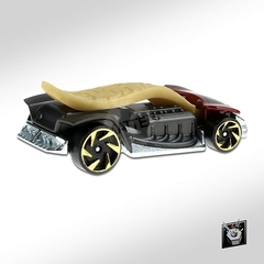 Hot Wheels - Clip Rod - GHB51 - comprar online