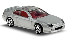 Hot Wheels - '98 Honda PRELUDE - GHB55