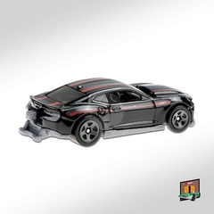 Hot Wheels - '18 COPO Camaro® SS™ - GHF73 - comprar online