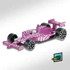 Hot Wheels - Indy 500® Oval - GHF83