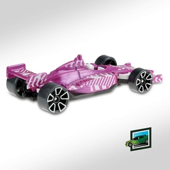 Hot Wheels - Indy 500® Oval - GHF83 - comprar online