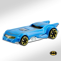 Hot Wheels - The Batman™ Batmobile™ - GRX87
