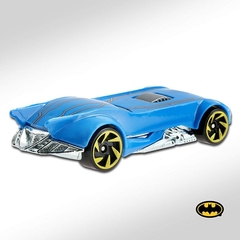 Hot Wheels - The Batman™ Batmobile™ - GRX87 - comprar online