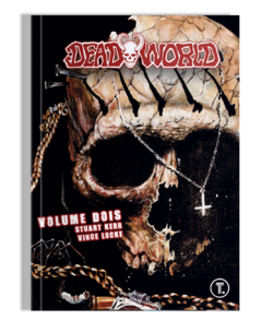 Dead World Vol 02