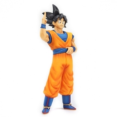 FIGURE DRAGON BALL Z - GOKU - EKIDEN OUTWARD - loja online