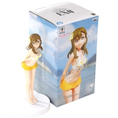 FIGURE LOVE LIVE SUNSHINE - HANAMARU KUNIKIDA - SUMMER EXQ - comprar online