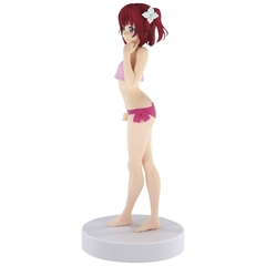 FIGURE LOVE LIVE SUNSHINE - RUBI KUROSAWA - EXQ SUMMMER na internet