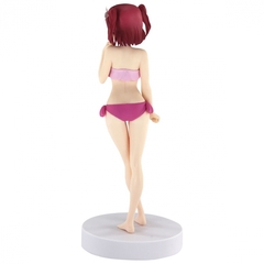 FIGURE LOVE LIVE SUNSHINE - RUBI KUROSAWA - EXQ SUMMMER - Lojabat