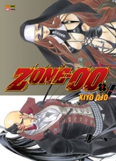 Zone-00 na internet