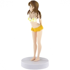 FIGURE LOVE LIVE SUNSHINE - HANAMARU KUNIKIDA - SUMMER EXQ - loja online