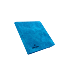 Gamegenic Prime Album 24-Pocket Azul - comprar online