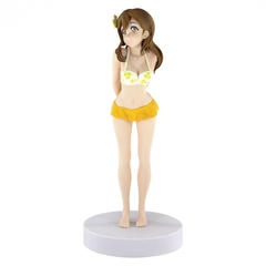 Imagem do FIGURE LOVE LIVE SUNSHINE - HANAMARU KUNIKIDA - SUMMER EXQ