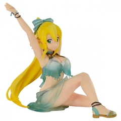 FIGURE SWORD ART ONLINE - LEAFA - MEMORY DEFRAG BANDAI - comprar online