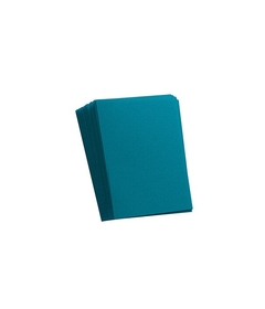 Gamegenic: Prime Sleeves Azul Standard Size 100 Un - comprar online