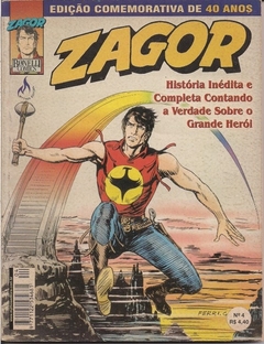 ZAGOR 04