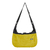 Bolsa Slot Grande Amarelo - Sunday