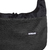 Bolsa Slot Pequena Preto - Sunday na internet