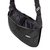 Bolsa Slot Pequena Preto - Sunday - Sunday