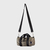 Bolsa Bloco Bege - Sunday - comprar online