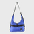 Bolsa Elo grande azul - Sunday