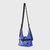 Bolsa Elo pequena azul - Sunday - comprar online