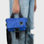 Bolsa Mono Azul - Sunday - loja online