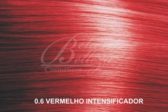 TINTA AMEND COLOR INTENSY 0.6 Vermelho Intensificador - comprar online