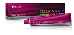 TINTA AMEND COLOR INTENSY 8.0 Louro Claro