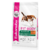 EUKANUBA FIT BODY Control Peso Perro Adulto Raza Mediana 3KG