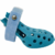 Zapatitos Crocs Perros Talle XXS 4,5x4cm en internet