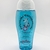 Shampoo Osspret Tradicional 250cm3