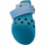 Zapatitos Crocs Perros Talle XS 5x4,4cm - comprar online