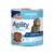 Lata Agility Gato Adulto Sabor Sardina 340G