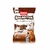 Snacks Bocaditos Chocolate Con Leche 12uni 100gr GOLOCAN