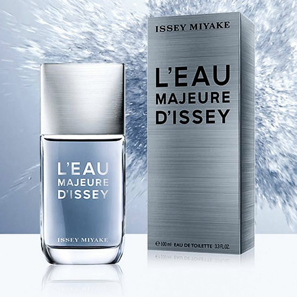 Miyake majeure cheap