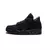 Air Jordan 4 Black Cat - loja online