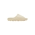 Adidas Yezzy Slide Bone