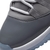 Air Jordan 11 Cool Grey