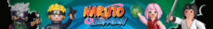 Banner de la categoría Naruto