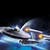 Star Trek U.S.S. Enterprise NCC-1701 - 70548 - tienda online