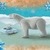 Wiltopia - Oso Polar - 71053 - Tienda Playmobil Chile