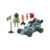 Stuntshow Racer - 71044 - Tienda Playmobil Chile