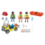 Carro de Rescate - 71204 - Tienda Playmobil Chile