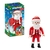 Playmobil XXL Santa Claus de 68 cms - 6629